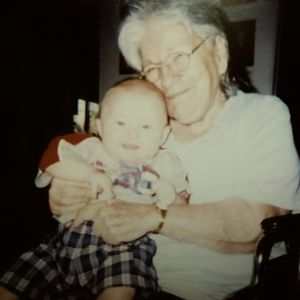 Meet your Posher, Dawn